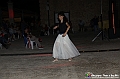 VBS_8591 -  Sagra della Lumaca di Govone 2024 - Nona Edizione - 20 Agosto 2024